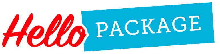HPkg-Intro_sequecne_0001_Layer-3.png